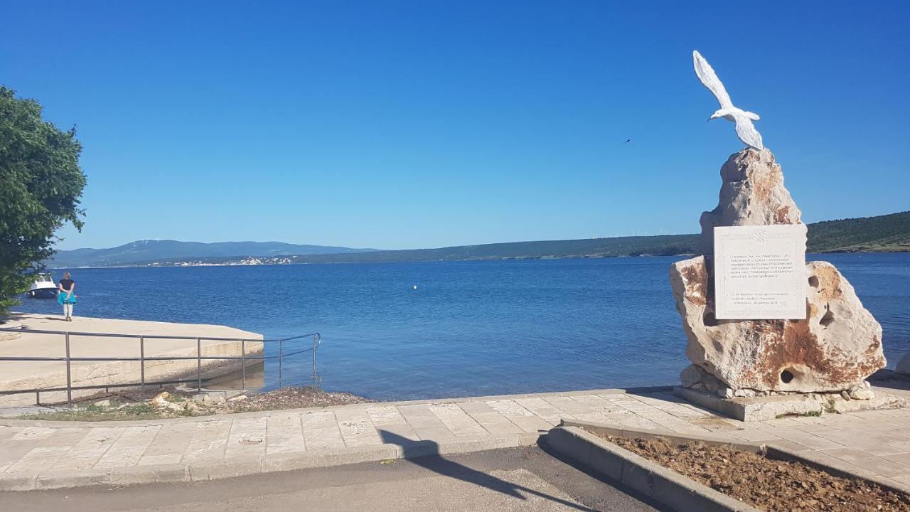 Savrsen Odmor U Villa Ivona Ζαντάρ Εξωτερικό φωτογραφία
